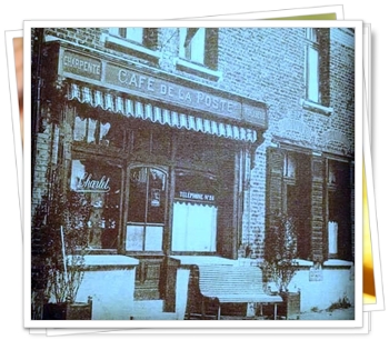Cafe de la poste 2.jpg